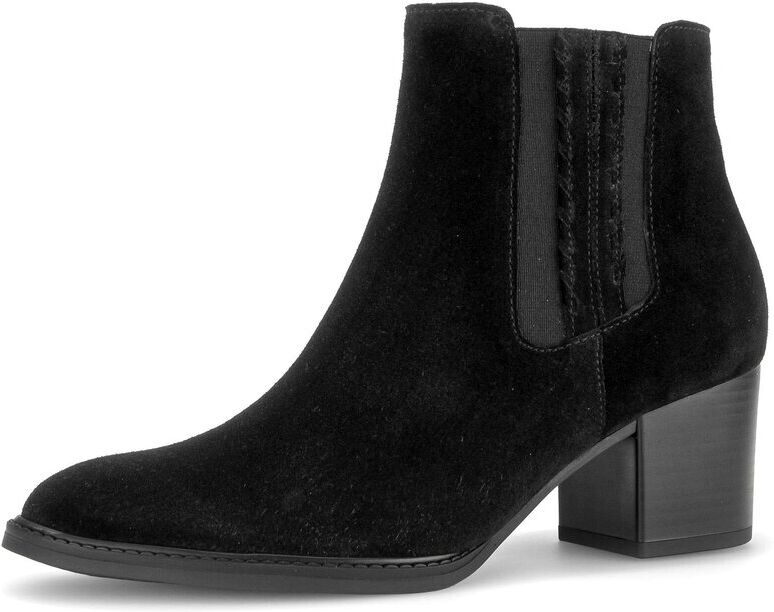 Gabor "Sportliche Stiefelette"