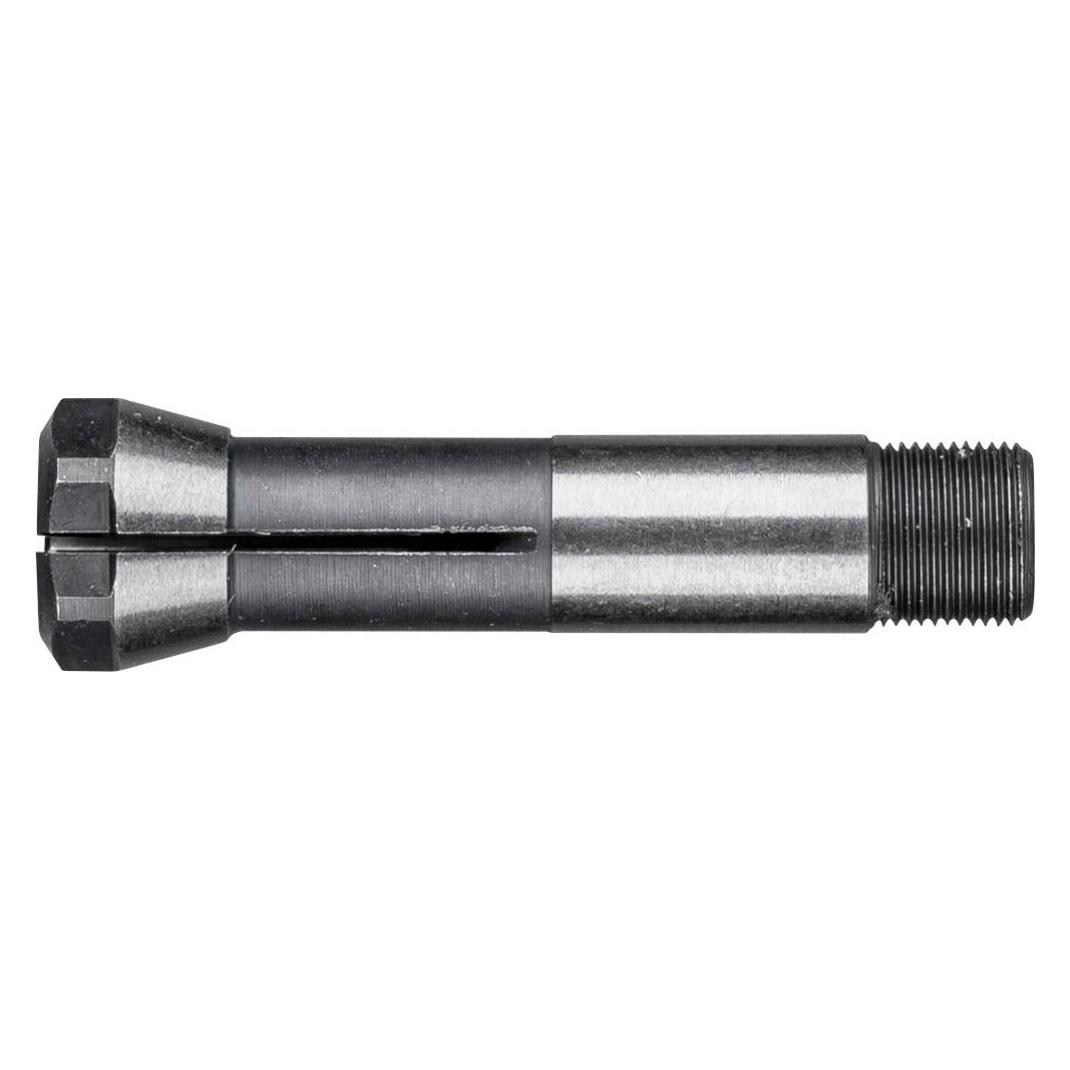 Pferd Spannzange 90014074 Spannzange 90014074 (90014074)