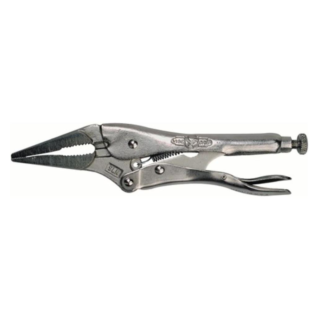 Irwin Langbeckzange ViseGrip, 6 LN (150 mm) (5082-1402)