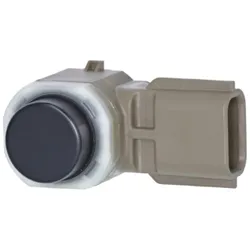 Sensor Einparkhilfe VALEO 890028
