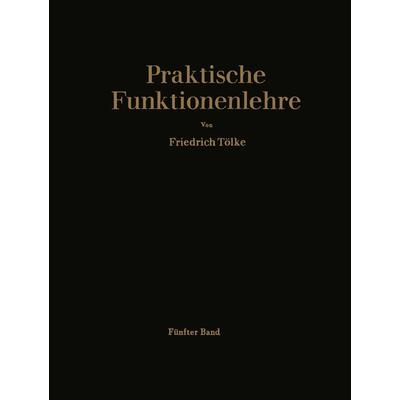 Allgemeine Weierstraßsche Funktionen und Ableitungen nach dem Parameter. Integrale der Theta-Funktionen und Bilinear-Entwicklungen, Taschenbuch von