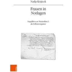 Frauen in Notlagen, Fachbücher