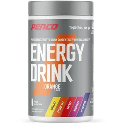 Penco Energy Drink Lang New 900g grapefruit