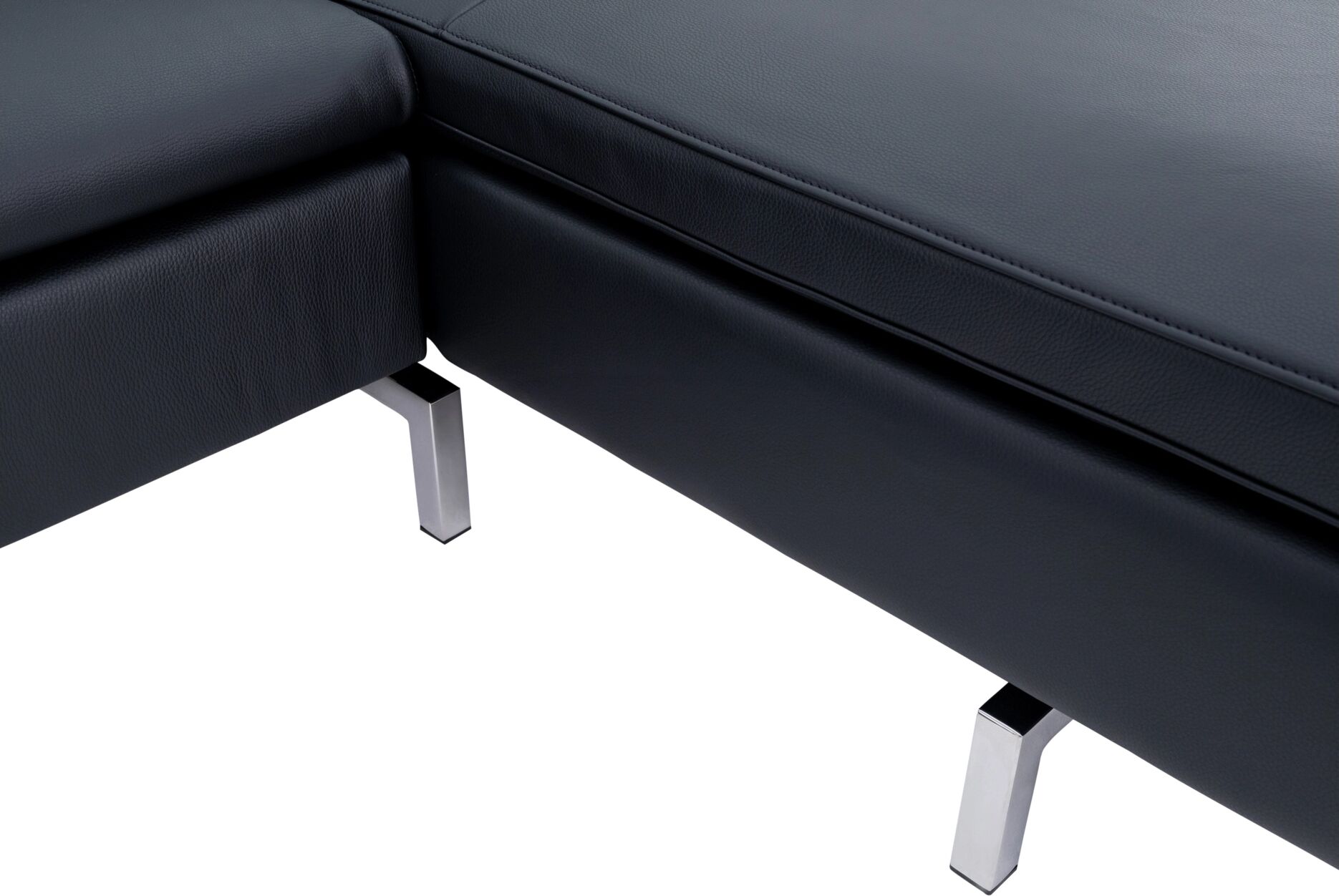 Jori Shiva 3960  Nero