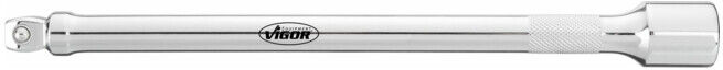 VIGOR Rallonge pivotante 12,5 mm (1/2