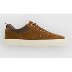 Element Topaz C3 2.0 Sneakers butternut Gr. 8.0