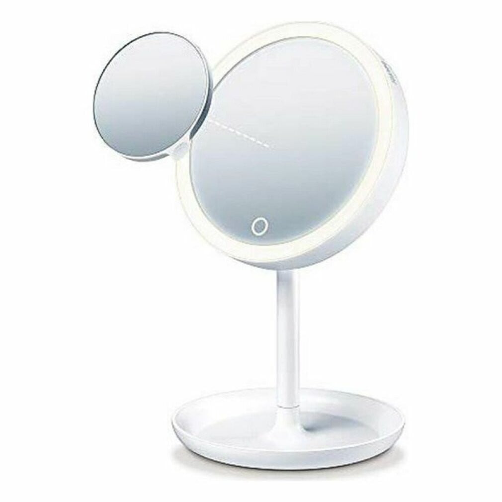 Beurer BS45 Verlichte make-up spiegel voor professionals
