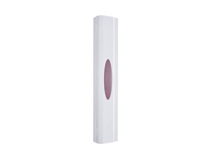Folienspender Perfect Cutter 1Click