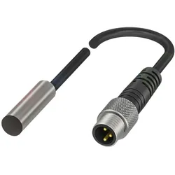 Balluff Sensor BES516371SA10S4900,3