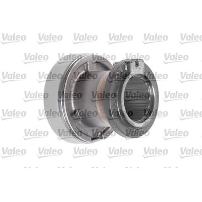 VALEO Ausrücklager 806677 für Mercedes