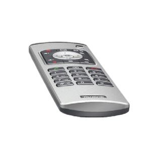 Yealink VCR11 RemoteControl for MeetingBar
