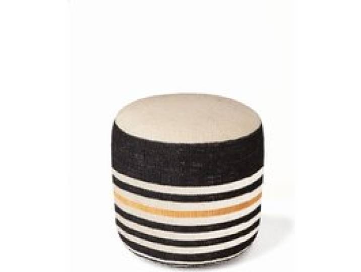Nanimarquina - Kilim Pouf Hocker
