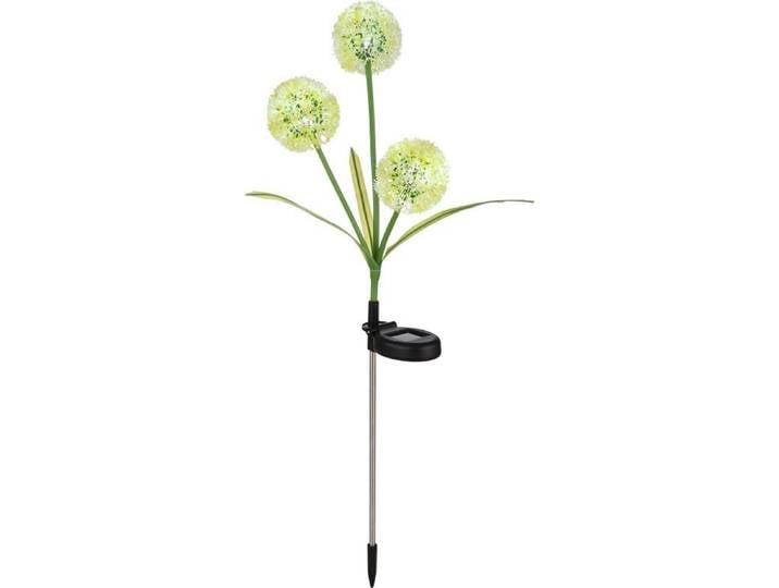 Lampe solaire de jardin Lampe solaire d'extérieur Lampe solaire LED de jardin 33599G