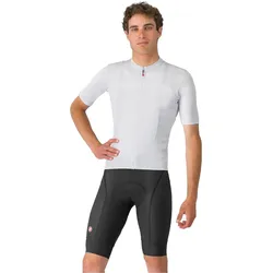 Castelli, Herren, Velohosen, Competizione 2 (M), Schwarz