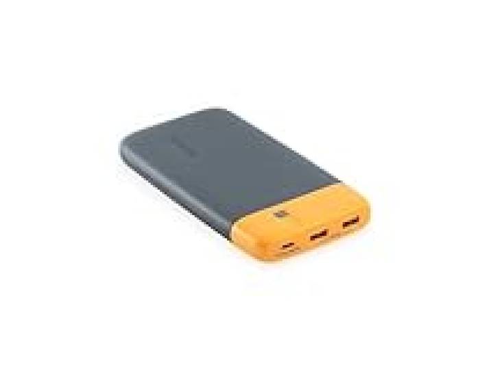 BioLite Charge PD USB-C Powerbank