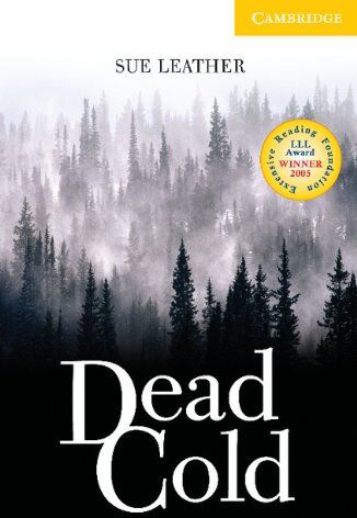 Sue Leather - Dead Cold: Level 2 Elementary/Lower Intermediate: Elementary / Lower Intermediate Level 2 (Cambridge English Readers) - Preis vom 09.10.2026 07:28:09 h