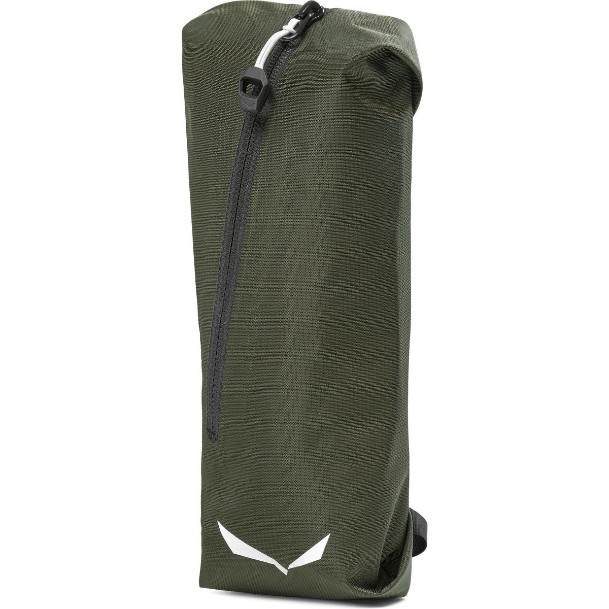 Salewa Flask Holder dark olive (5671) UNI 00-0000075033-5671-UNI