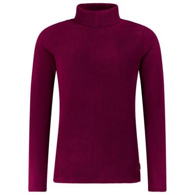 Protest - Women's PRTPearla Active Top - Kunstfaserpullover Gr 40 lila