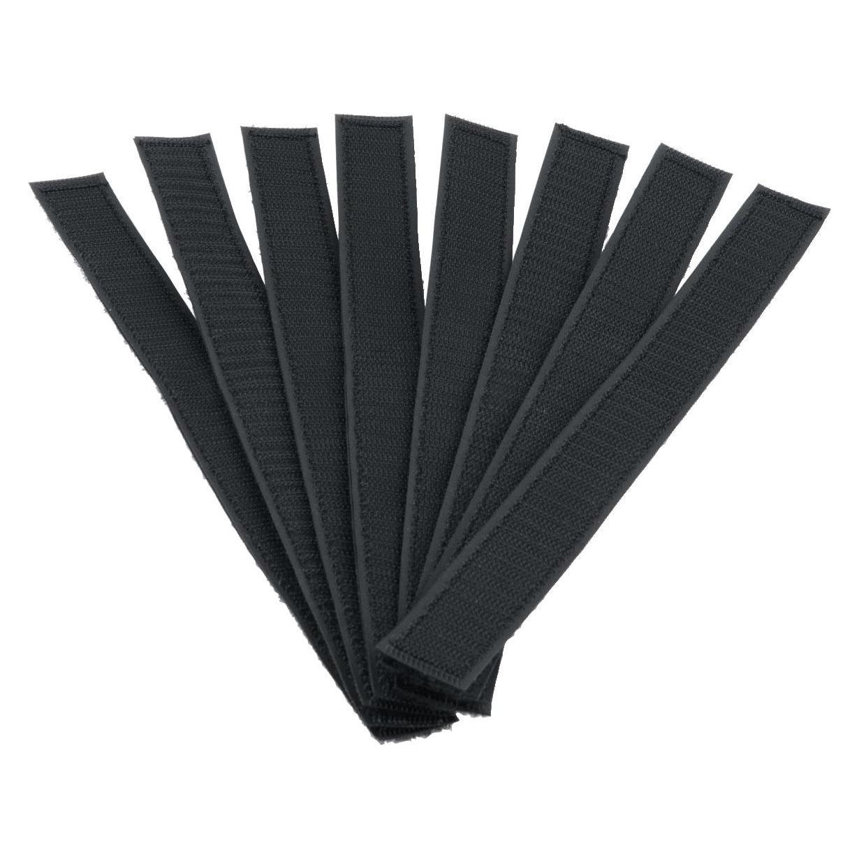 KS Tools 150.1695-4 (150.1695-4)