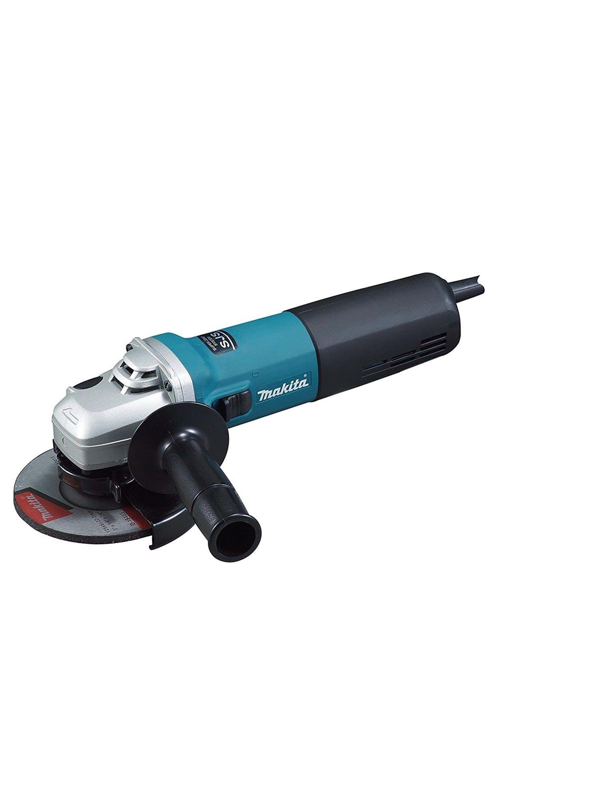 Makita 9565CVR