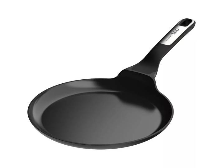 Berghoff - Crêpes-Pfanne Leo Phantom, 25cm