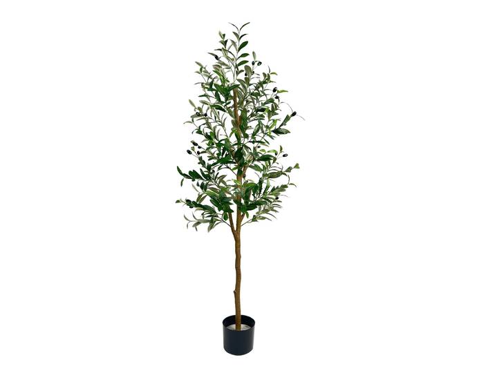 Olivenbaum künstlich 150 cm