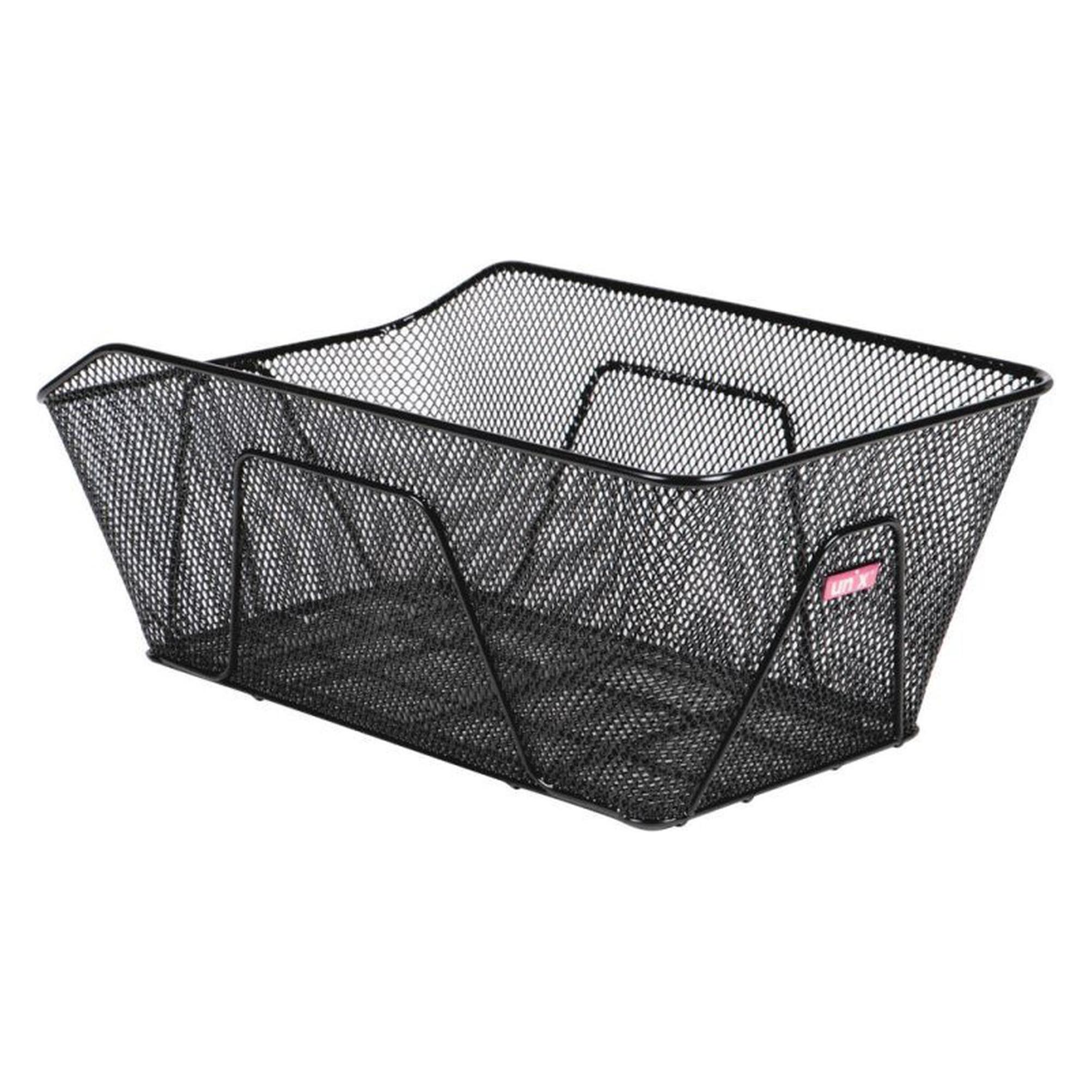 Unix Rosano Festmontagekorb (23 l) (374599)