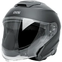 IXS Rapid 1.0 Chalky Jethelm
