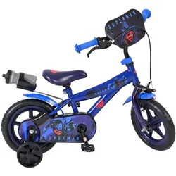 KS Cycling, Kindervelo, (12")
