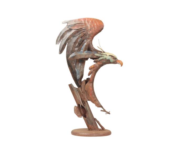 Aigle