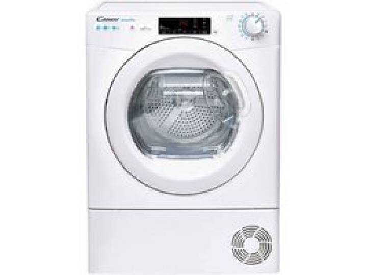 Sèche linge Evacuation CSOEH11A2TE-S
