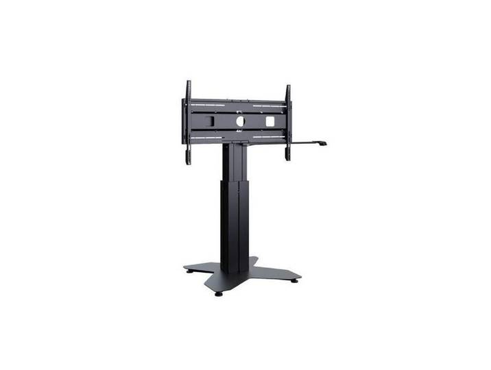 Hagor TV-Standfuß Hagor HP Lift Floorstand
