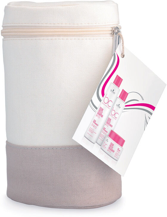 Schwarzkopf Trousse BC Bonacure Color Freeze Color Freeze