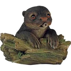 Ubbink Wasserspeier Otter