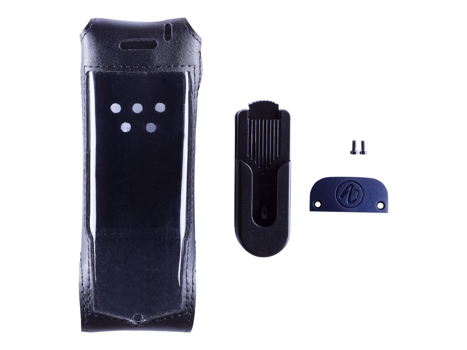 Alcatel-Lucent Enterprise Alcatel Lucent Enterprise Tasche für DECT Telefon 3BN67373AA
