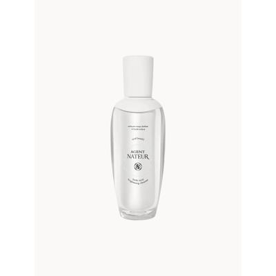 Acid (Wash) Lactic Acid Skin Brightening Cleanser 120ml aromatisch, frisch von Agent Nateur
