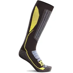 Völkl Touring Skisocken black 41-42