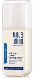 MARLIES MOLLER Volume Boost Spray 125 ml Vapo