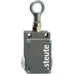 Steute Zugendschalter ES 41 Z 2S
