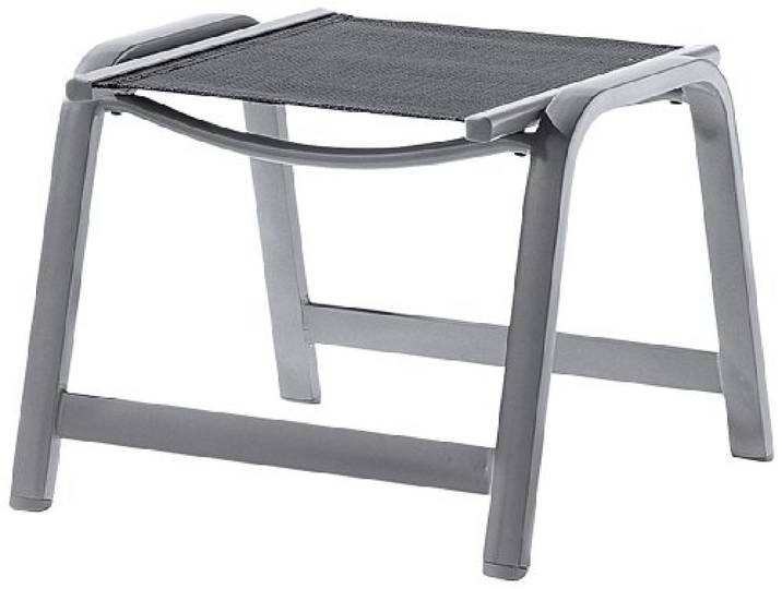 SIEGER 901/A-G Hocker Royal