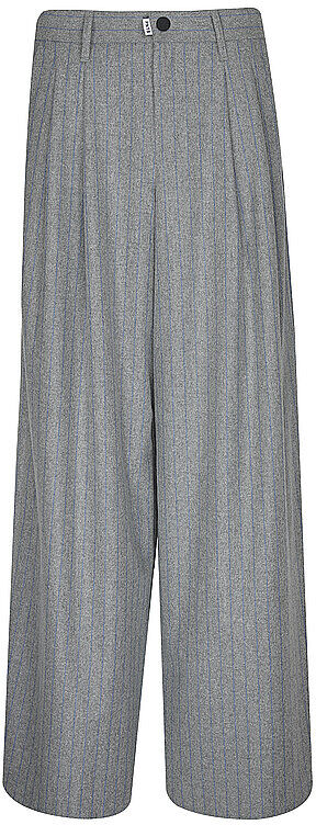 PNTS Businesshose 14_THE GENT dunkelblau   29/L32 29/L32