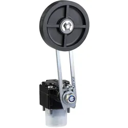 Telemechanique Sensors Antrieb ZCKD49