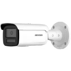HIKVISION DS-2CD2T86G2H-2I(4mm)(eF) Bullet 8MP Easy IP 4.0