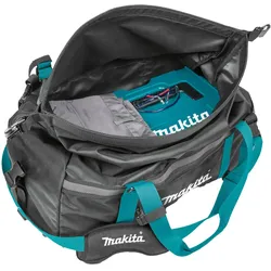Makita, Werkzeugkoffer, Maki Roll-Top Reisetasche E-15540