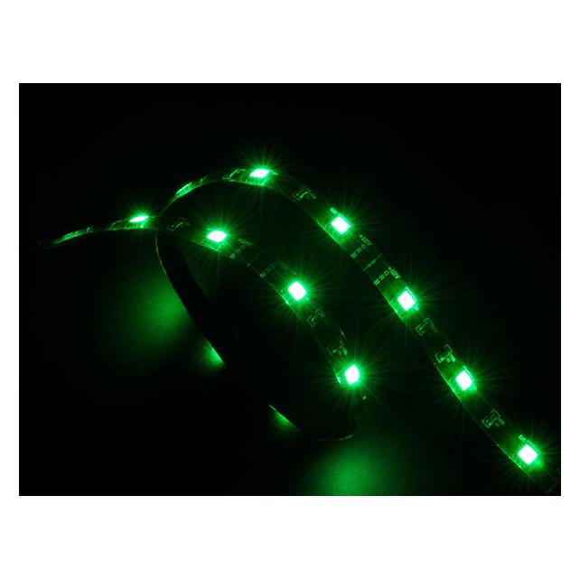 Akasa Vegas LED strip (Grün) (AK-LD02-05GN)