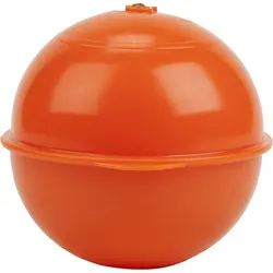 3M Dynatel Kugel Marker orange (Telefon) 1401-XR