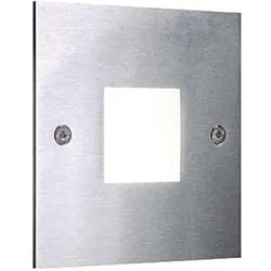 Brumberg, Deckenleuchte, LED-Wand-EB-Leuchte (40 lm)
