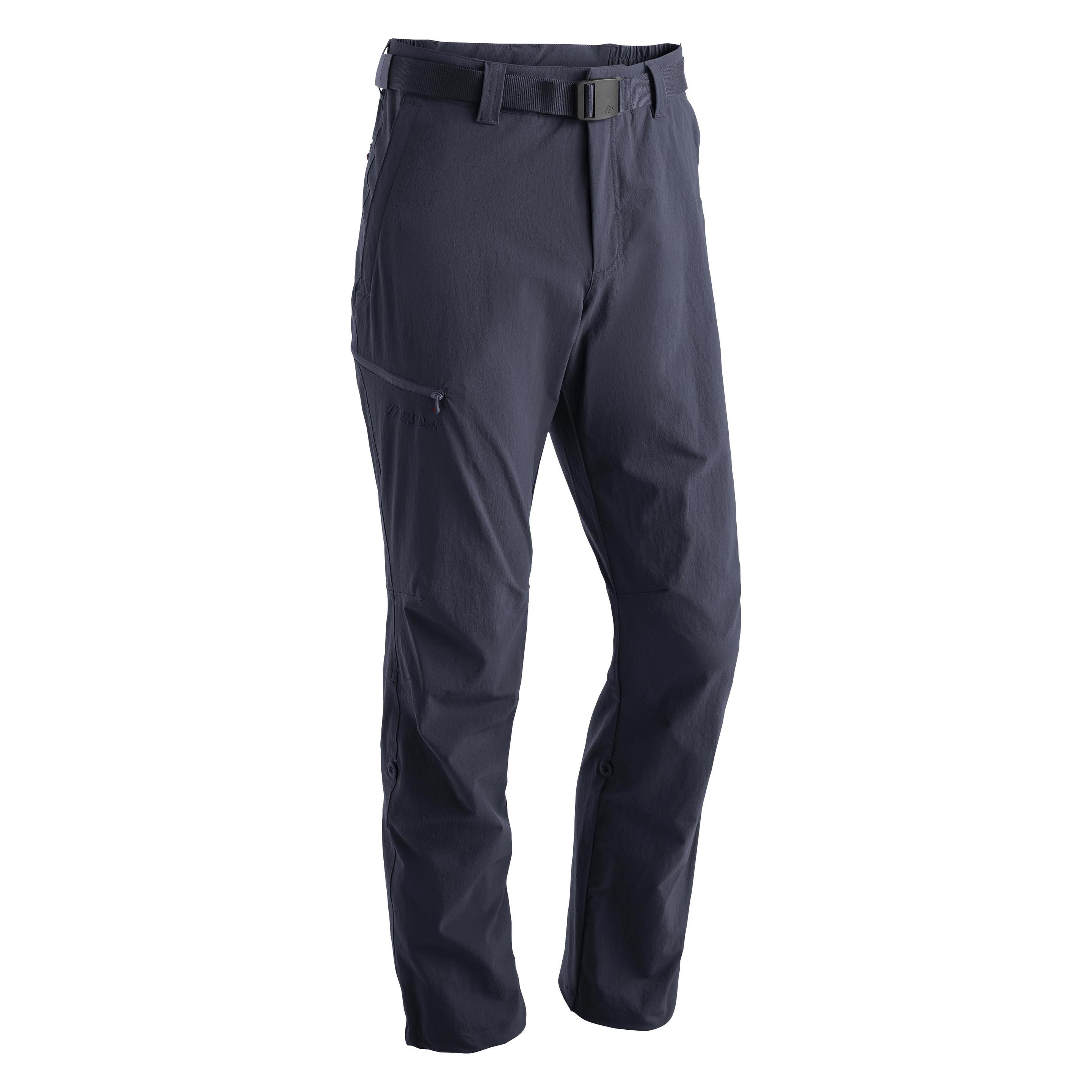 Maier Sports Nil (L, M) (11842405)