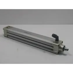 Metallkraft Zylinder ULMS 500 YM.01.09.0950