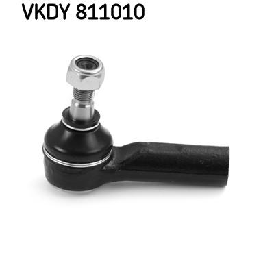 SKF Spurstangenkopf VKDY 811010 für TOYOTA